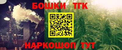 дживик Дубна